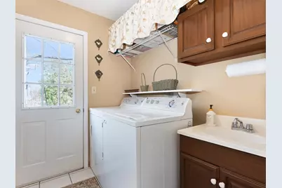 2209 Irvine Lane, Plainfield, IL 60586 - Photo 16