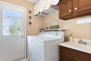 2209 Irvine Ln, Plainfield, IL 60586 - Photo 16