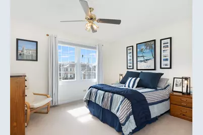 2209 Irvine Lane, Plainfield, IL 60586 - Photo 20