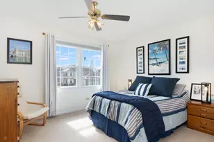 2209 Irvine Ln, Plainfield, IL 60586 - Photo 20