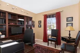 2209 Irvine Ln, Plainfield, IL 60586 - Photo 14