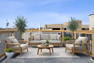 1355 N Western Ave, Chicago, IL 60622 - Photo 2