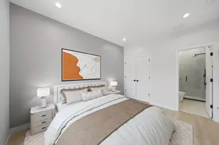 1355 N Western Ave, Chicago, IL 60622 - Photo 8