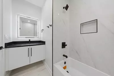 1355 N Western Avenue #3D, Chicago, IL 60622 - Photo 12