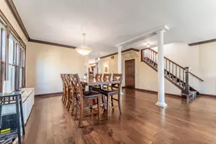 5454 W Eddy St, Chicago, IL 60641 - Photo 4