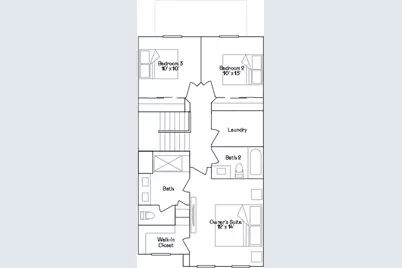 14955 S McCarthy Circle, Plainfield, IL 60544 - Photo 20