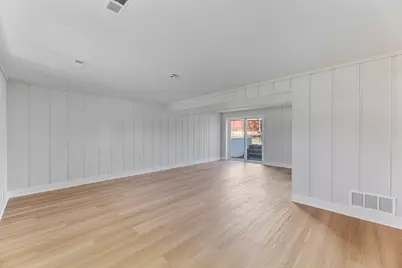 1512 Syracuse Lane, Schaumburg, IL 60193 - Photo 18