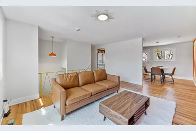 1512 Syracuse Lane, Schaumburg, IL 60193 - Photo 4