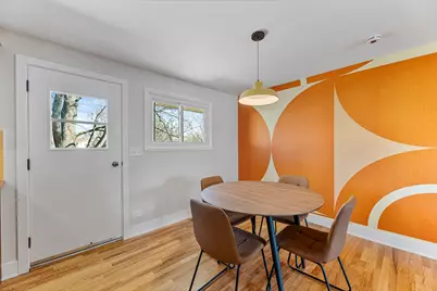 1512 Syracuse Lane, Schaumburg, IL 60193 - Photo 10