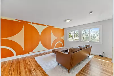 1512 Syracuse Lane, Schaumburg, IL 60193 - Photo 2