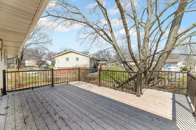 1512 Syracuse Lane, Schaumburg, IL 60193 - Photo 24