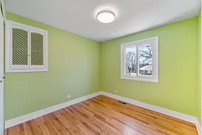 1512 Syracuse Lane, Schaumburg, IL 60193 - Photo 16