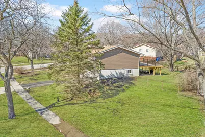 1512 Syracuse Lane, Schaumburg, IL 60193 - Photo 32