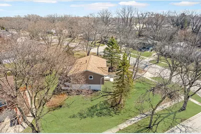 1512 Syracuse Lane, Schaumburg, IL 60193 - Photo 28