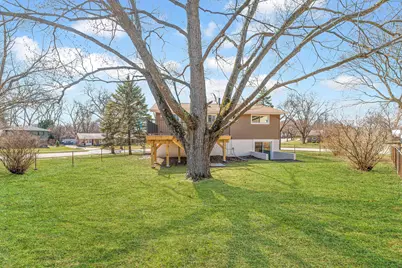 1512 Syracuse Lane, Schaumburg, IL 60193 - Photo 34