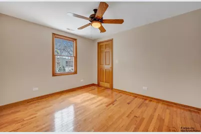 521 Spring Avenue, South Elgin, IL 60177 - Photo 8