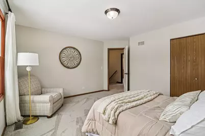 1055 Autumn Drive, Antioch, IL 60002 - Photo 52