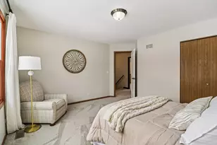 1055 Autumn Dr, Antioch, IL 60002 - Photo 52