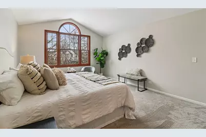 1055 Autumn Drive, Antioch, IL 60002 - Photo 44