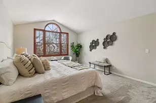 1055 Autumn Dr, Antioch, IL 60002 - Photo 44