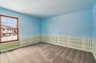 1055 Autumn Dr, Antioch, IL 60002 - Photo 54