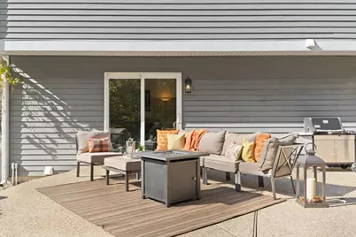 1055 Autumn Drive, Antioch, IL 60002 - Photo 12