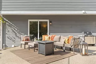 1055 Autumn Dr, Antioch, IL 60002 - Photo 12