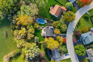 1055 Autumn Dr, Antioch, IL 60002 - Photo 76