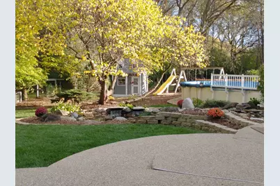 1055 Autumn Drive, Antioch, IL 60002 - Photo 66