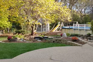 1055 Autumn Dr, Antioch, IL 60002 - Photo 66