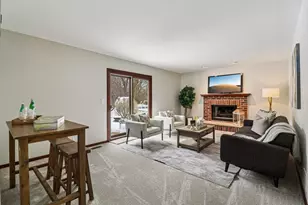 1055 Autumn Dr, Antioch, IL 60002 - Photo 34