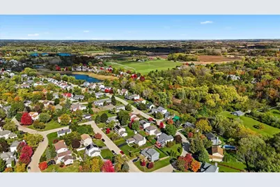 1055 Autumn Drive, Antioch, IL 60002 - Photo 78