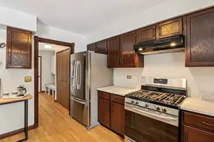 1055 Autumn Dr, Antioch, IL 60002 - Photo 40