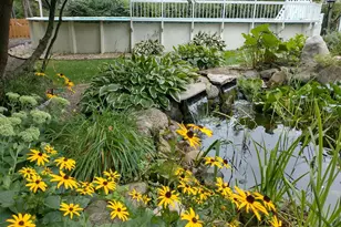 1055 Autumn Dr, Antioch, IL 60002 - Photo 74