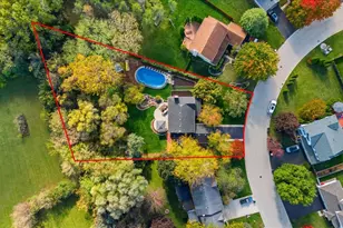 1055 Autumn Dr, Antioch, IL 60002 - Photo 4