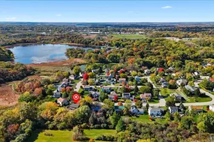 1055 Autumn Dr, Antioch, IL 60002 - Photo 22