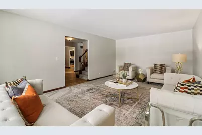 1055 Autumn Drive, Antioch, IL 60002 - Photo 30