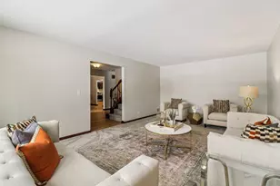 1055 Autumn Dr, Antioch, IL 60002 - Photo 30