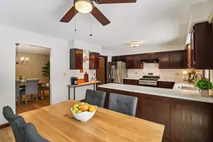 1055 Autumn Dr, Antioch, IL 60002 - Photo 38