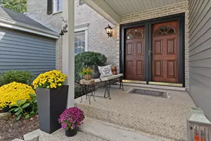 1055 Autumn Dr, Antioch, IL 60002 - Photo 26