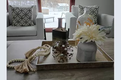 1055 Autumn Drive, Antioch, IL 60002 - Photo 36