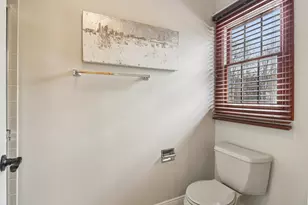 1055 Autumn Dr, Antioch, IL 60002 - Photo 56