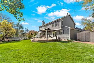 1055 Autumn Dr, Antioch, IL 60002 - Photo 18