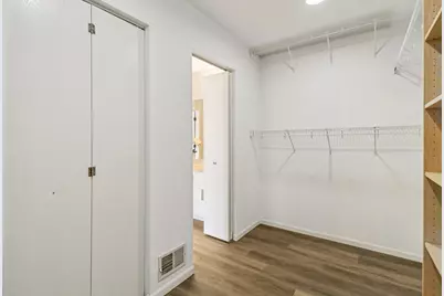 1055 Autumn Drive, Antioch, IL 60002 - Photo 50