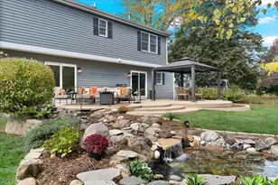 1055 Autumn Dr, Antioch, IL 60002 - Photo 6