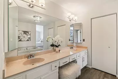 1055 Autumn Drive, Antioch, IL 60002 - Photo 48