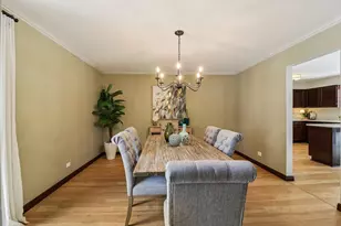 1055 Autumn Dr, Antioch, IL 60002 - Photo 28