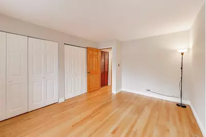 9420 Bay Colony Drive #2E, Des Plaines, IL 60016 - Photo 16