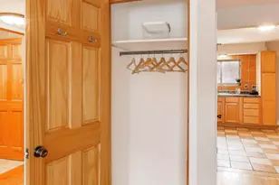 9420 Bay Colony Dr, Des Plaines, IL 60016 - Photo 20