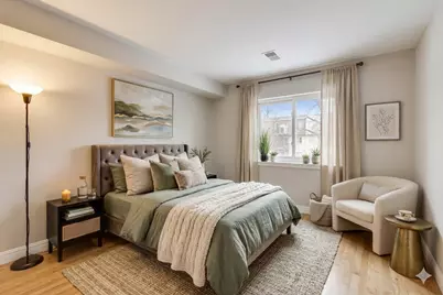 9420 Bay Colony Drive #2E, Des Plaines, IL 60016 - Photo 18